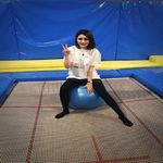 /photo/792667/5566/psc (2)_1_5_small.jpg